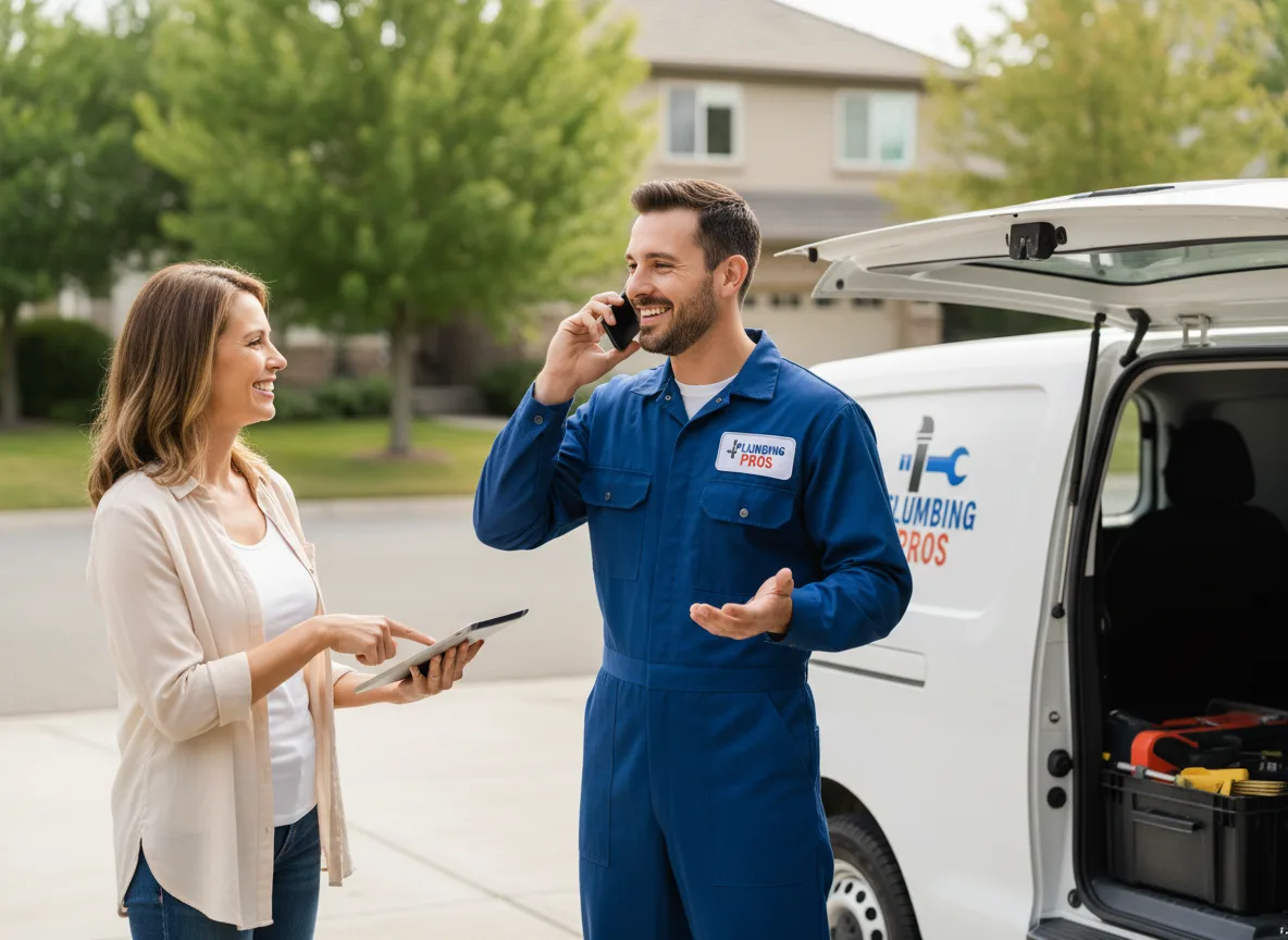 Water Heater Repair Westfield, ME FAQs